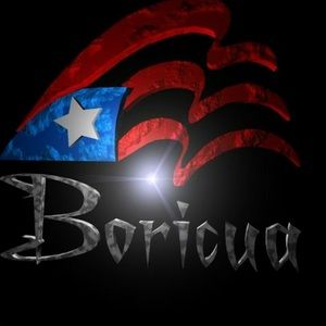 Meet your Posher, Jayson